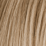 Sage | Pieza de Cabello