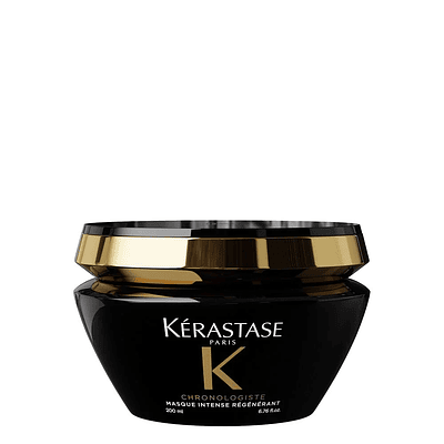 Chronologiste masque intense regenerant 200ml