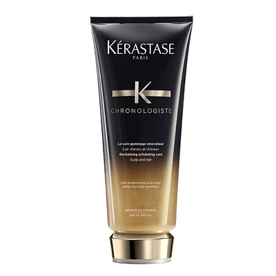 Chronologiste pre shampoo 200ml