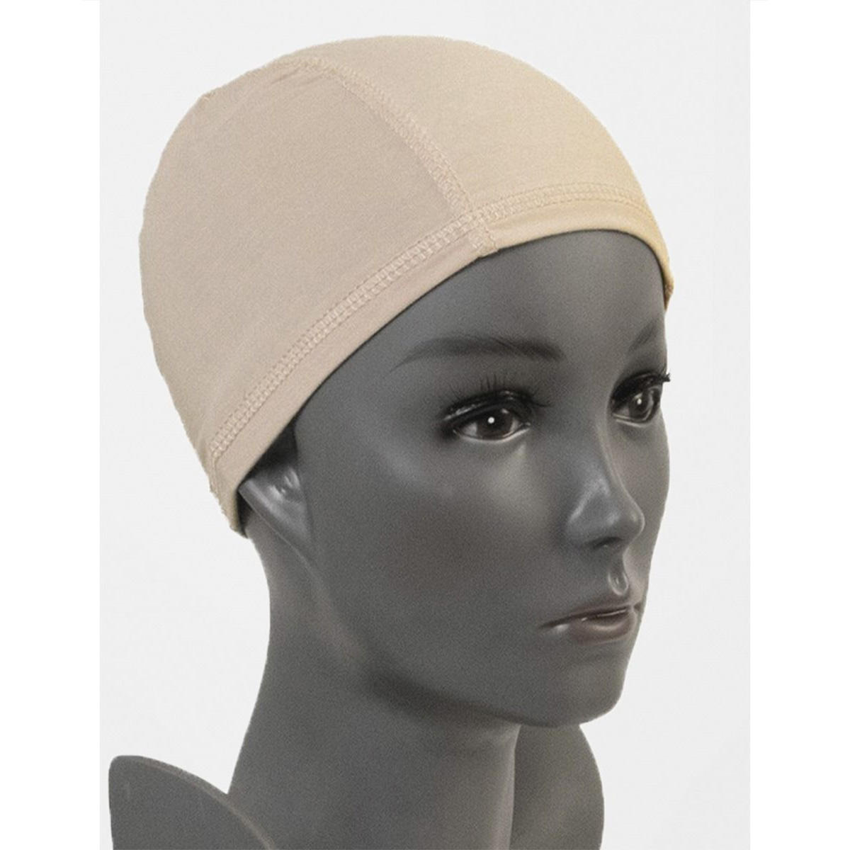 Wig cap soft