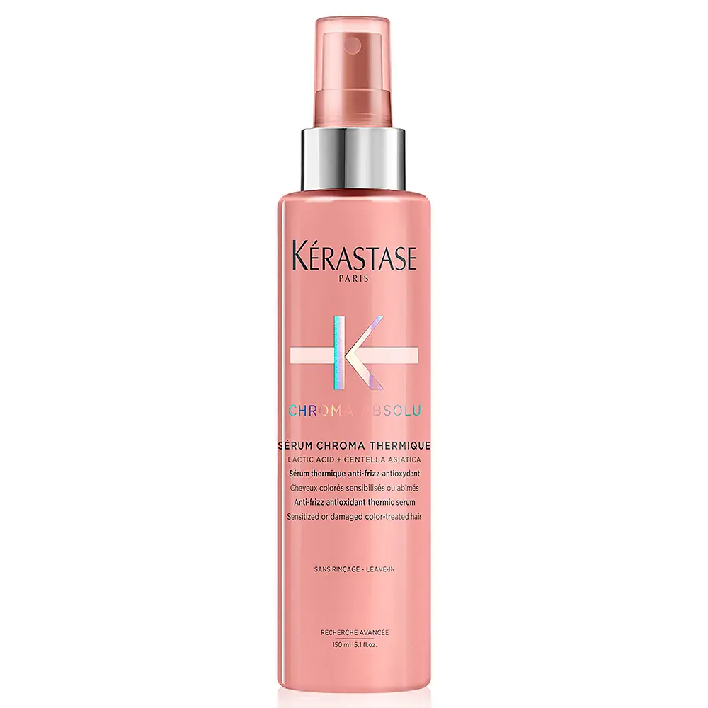 Chroma absolu serum thermique 150ml