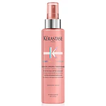 Chroma absolu serum thermique 150ml