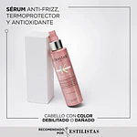 Chroma absolu serum thermique 150ml
