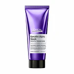 Keratin alpha sleek trat. disciplina 200ml