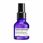 Keratin alpha sleek serum 50ml