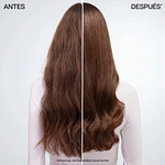 Acidic color gloss naked shine 100ml