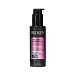 Acidic color gloss naked shine 100ml