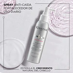 Specifique spray stimuliste 110ml