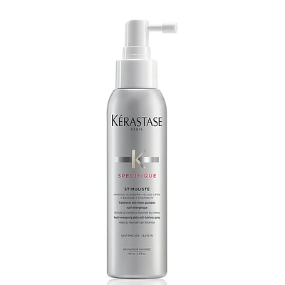 Specifique spray stimuliste 110ml