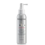 Specifique spray stimuliste 110ml