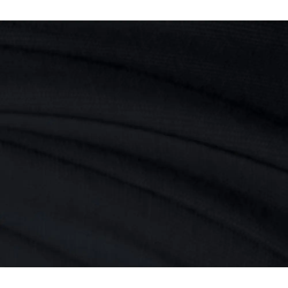 Namida | Turbante