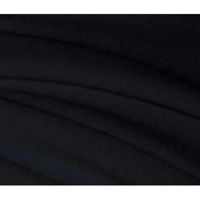 Namida | Turbante