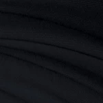 Namida | Turbante