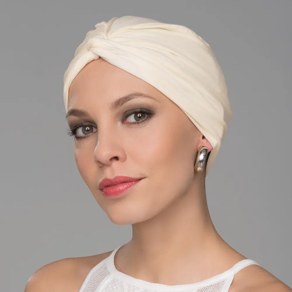Namida | Turbante
