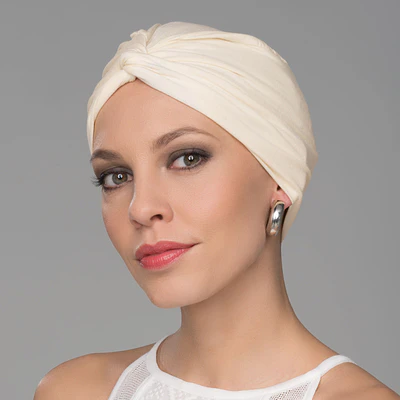 Namida | Turbante