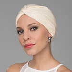 Namida | Turbante
