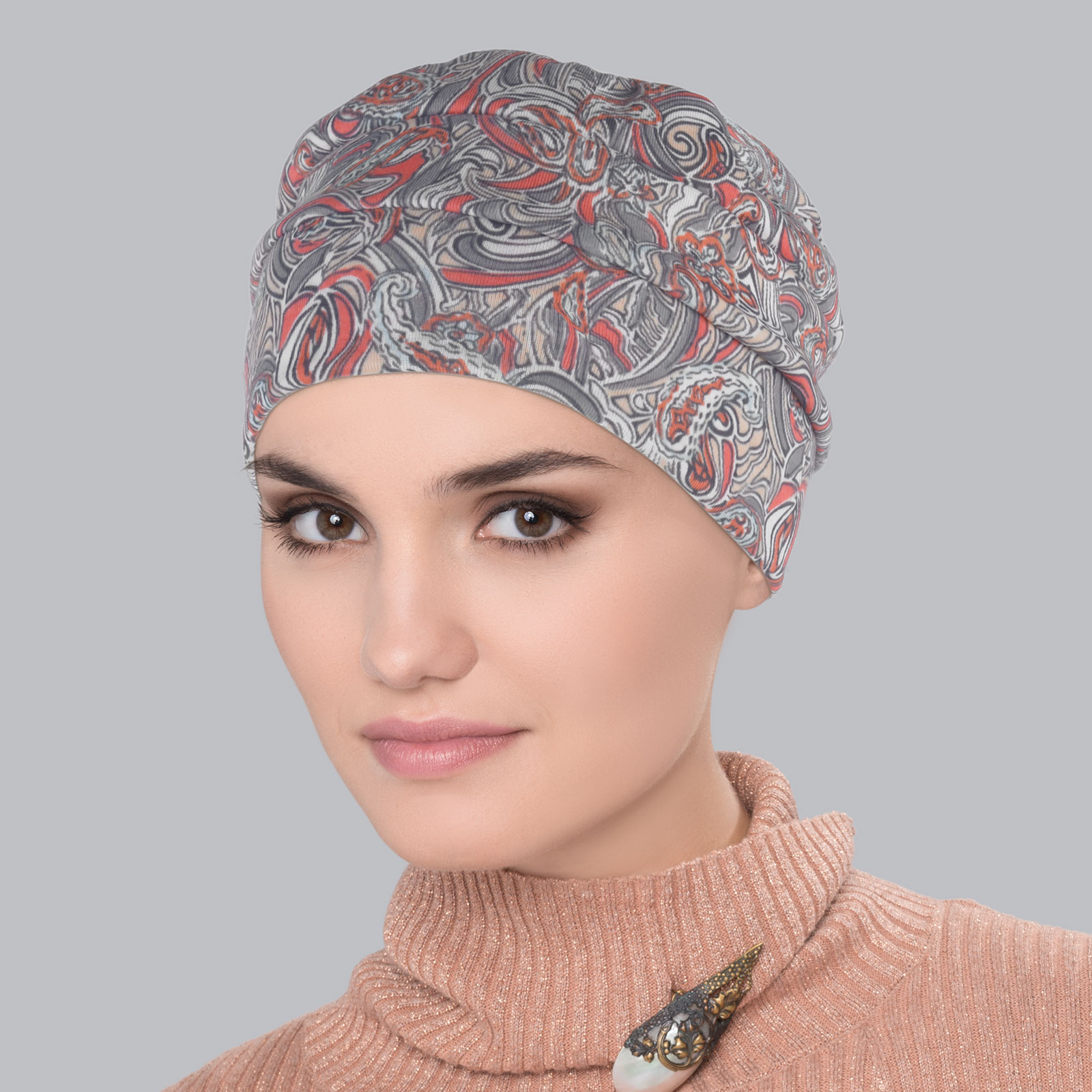 Tala | Turbante