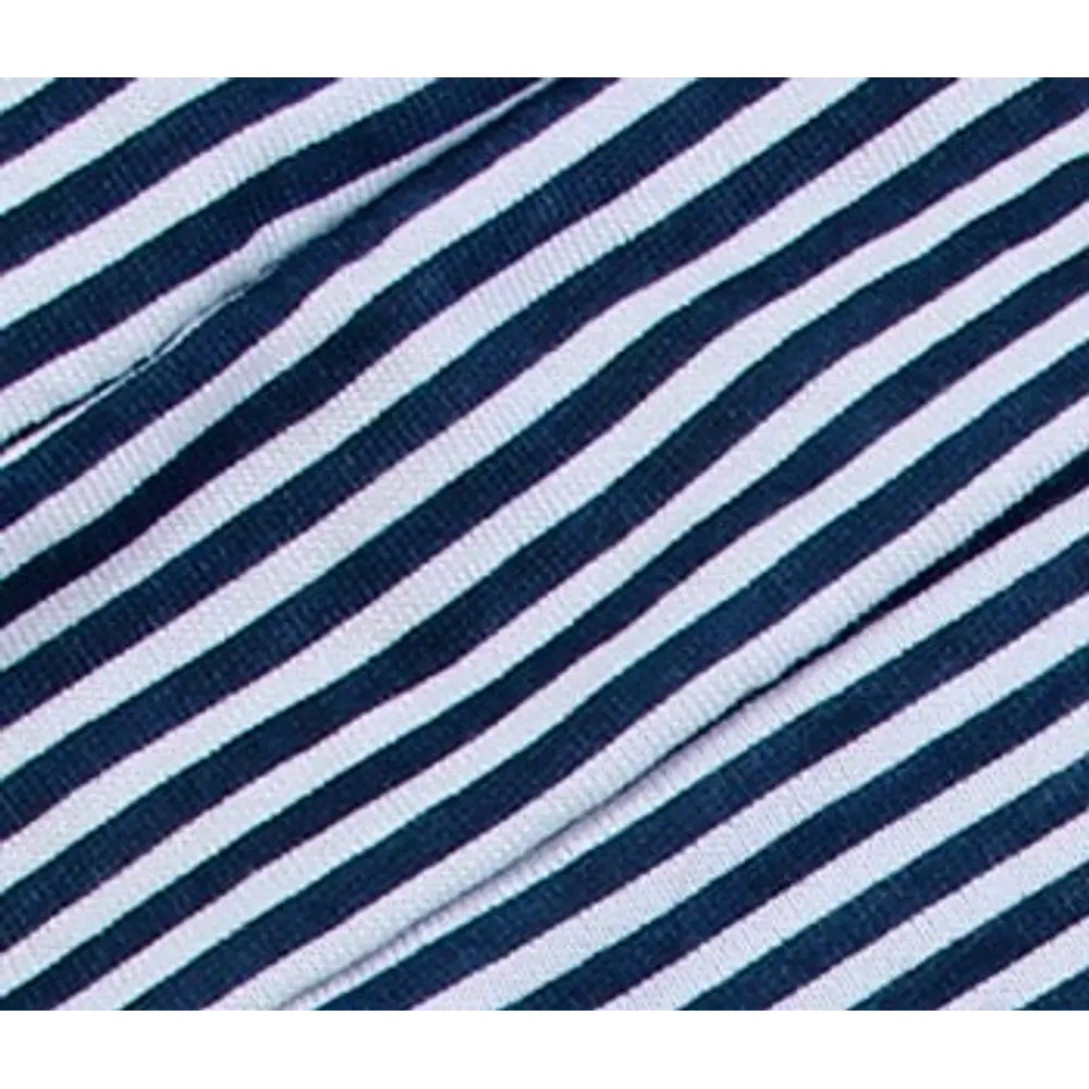 Tala | Turbante