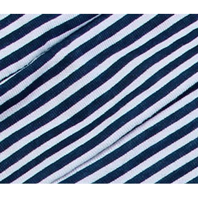 Tala | Turbante