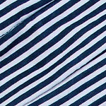 Tala | Turbante