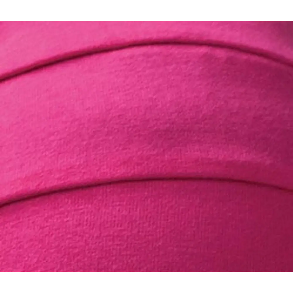 Tala | Turbante