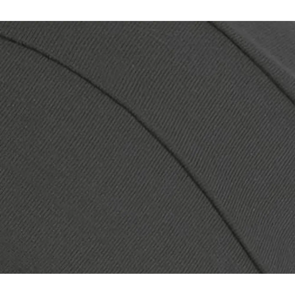 Tala Soft | Turbante
