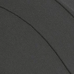 Tala Soft | Turbante