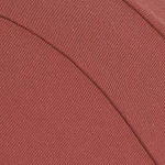 Tala Soft | Turbante