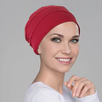 Tala Soft | Turbante