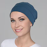 Tala Soft | Turbante