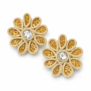 ARETES CARNAVALEROS VEGA