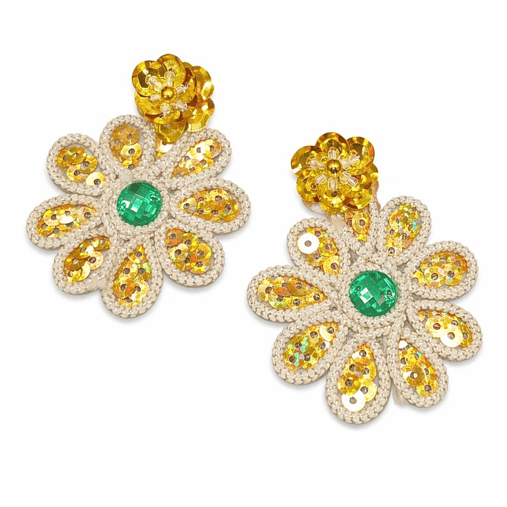 ARETES VEGA QUILLITA 1