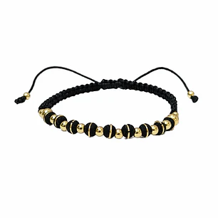 MANILLA GOLD EN ORO LAMINADO 18K