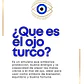 PULSERA OJO TURCO EN PLATA - Miniatura 4