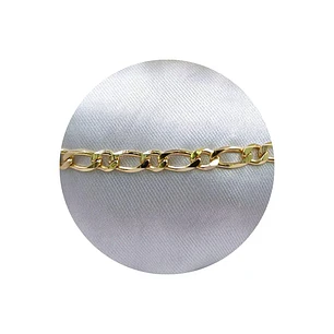 Pulseras