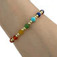 PULSERA 7 CHAKRAS EDICION LUXURY - thumbnail 1