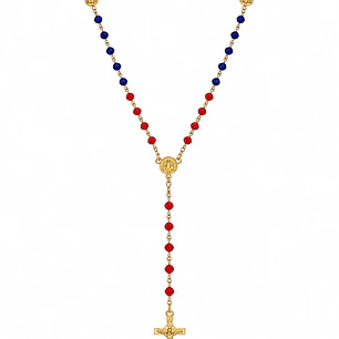 ROSARIO MADE IN COLOMBIA 