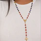 ROSARIO MADE IN COLOMBIA - thumbnail 2