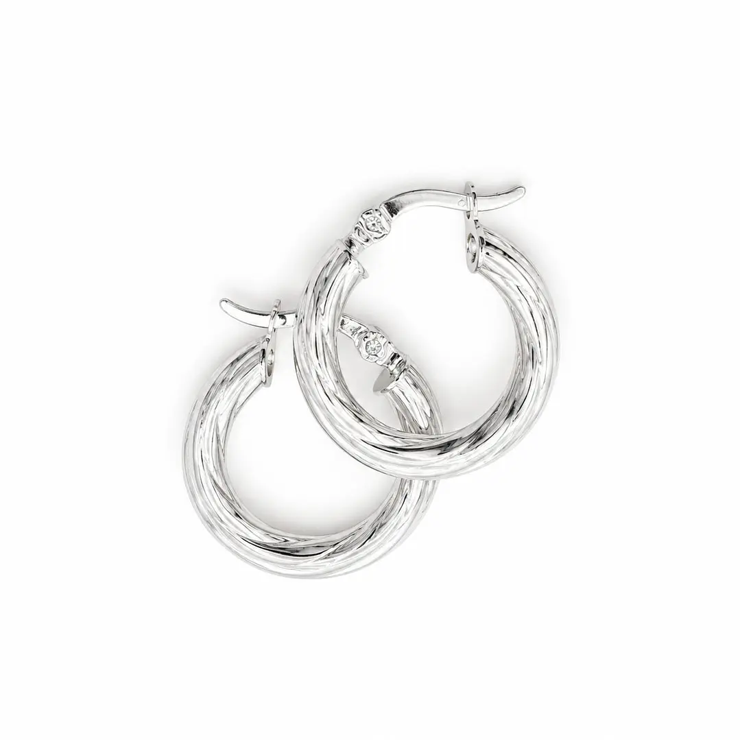 ARGOLLAS ESTRILLADAS EN PLATA 1