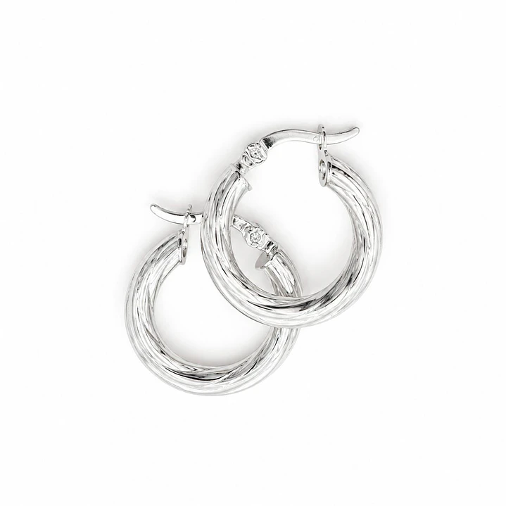 ARGOLLAS ESTRILLADAS EN PLATA 1