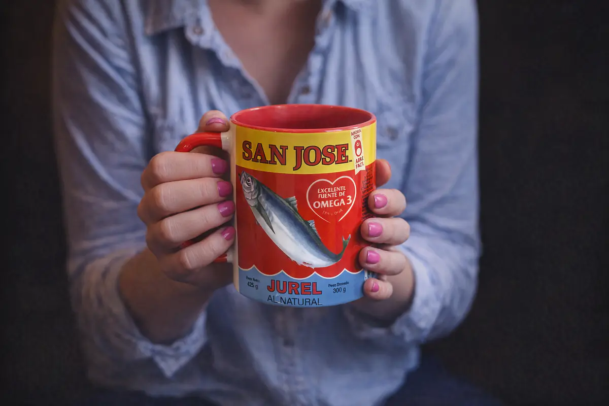 Personalizadas a tu estilo