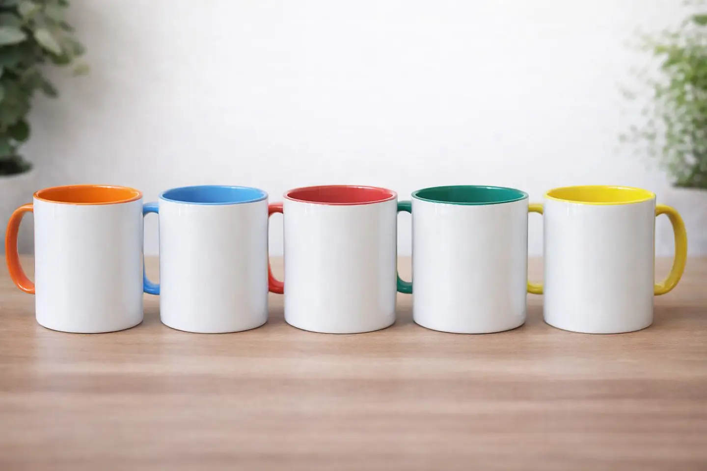 Despierta con Ferantemí