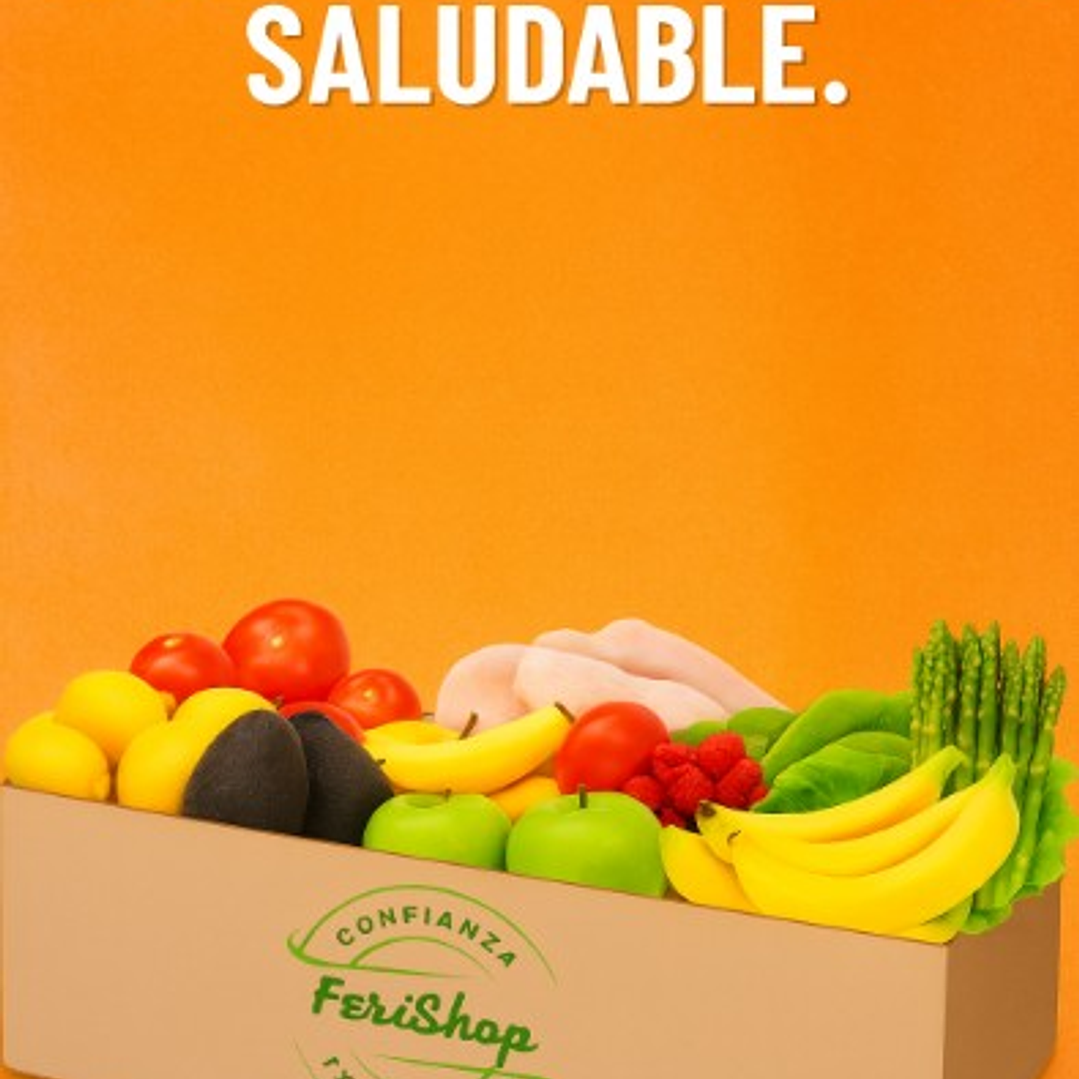 Canasta Mixta Fitness 1