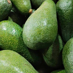 PALTA EDRANOL