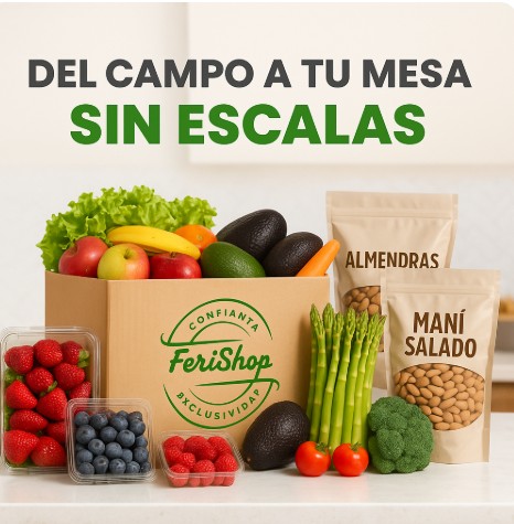 Oportunidad