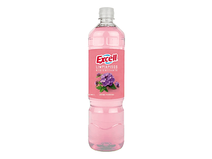 LIMPIA PISO EXCELL VERBENA DESINFECTANTE 900CC