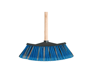 ESCOBILLON IMPEKE ECONOMICO 