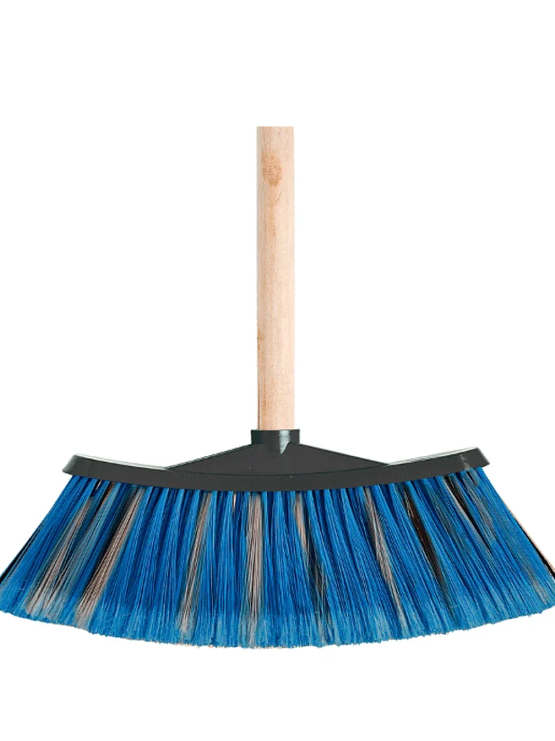 ESCOBILLON IMPEKE ECONOMICO  1