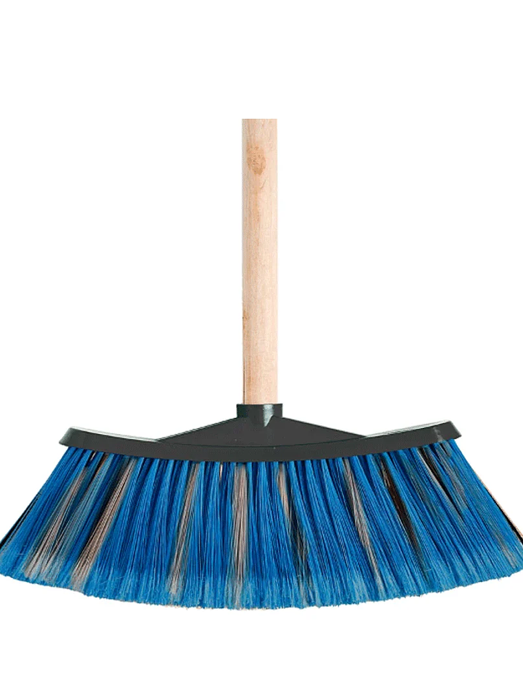 ESCOBILLON IMPEKE ECONOMICO  1