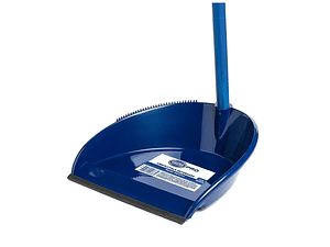 PALA VIRUTEX MANGO METALICO REFORZADO